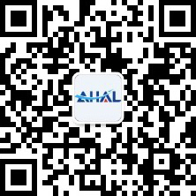1719408760849 1